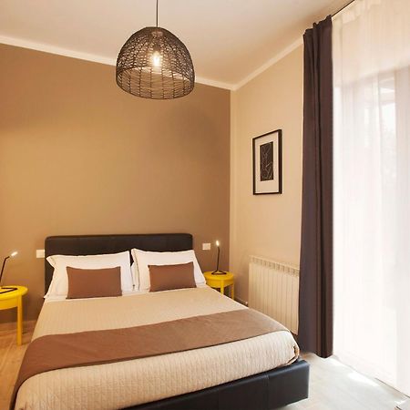 Country Resort Le Due Ruote ألبيريزي المظهر الخارجي الصورة