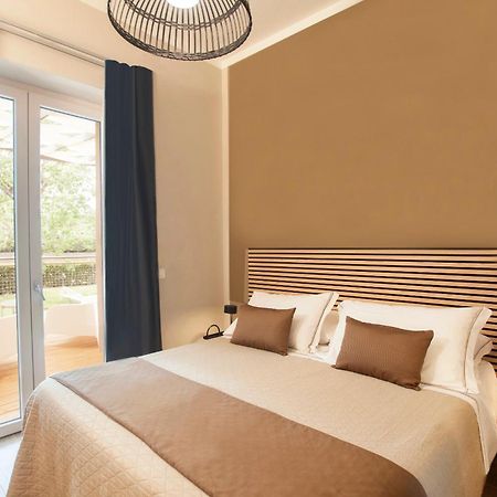 Country Resort Le Due Ruote ألبيريزي المظهر الخارجي الصورة