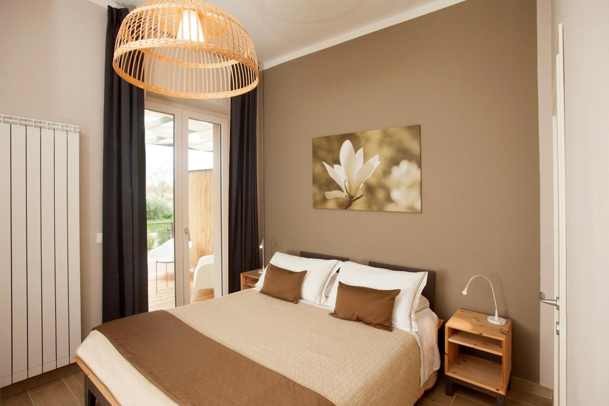 Country Resort Le Due Ruote ألبيريزي المظهر الخارجي الصورة