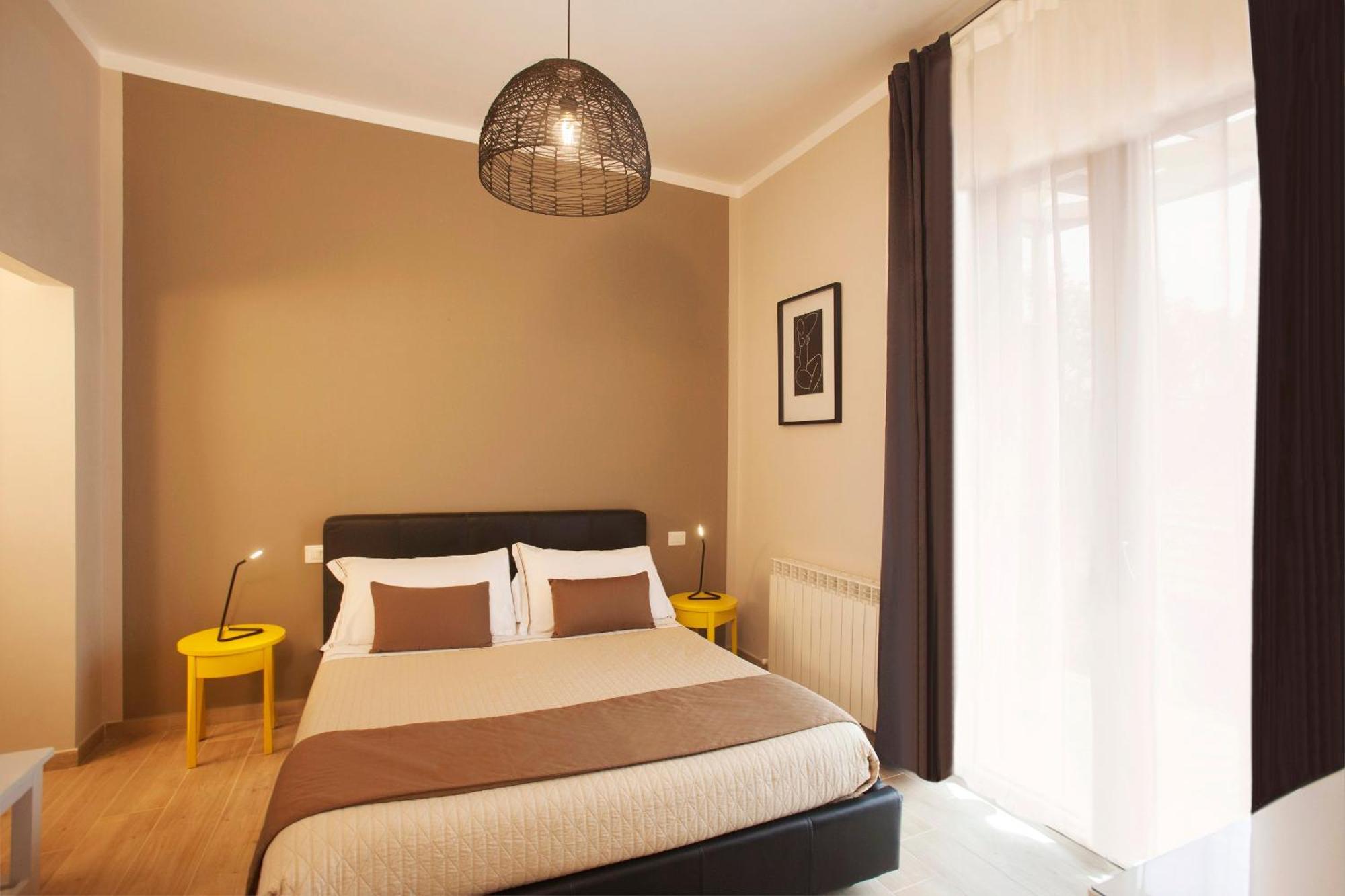 Country Resort Le Due Ruote ألبيريزي المظهر الخارجي الصورة