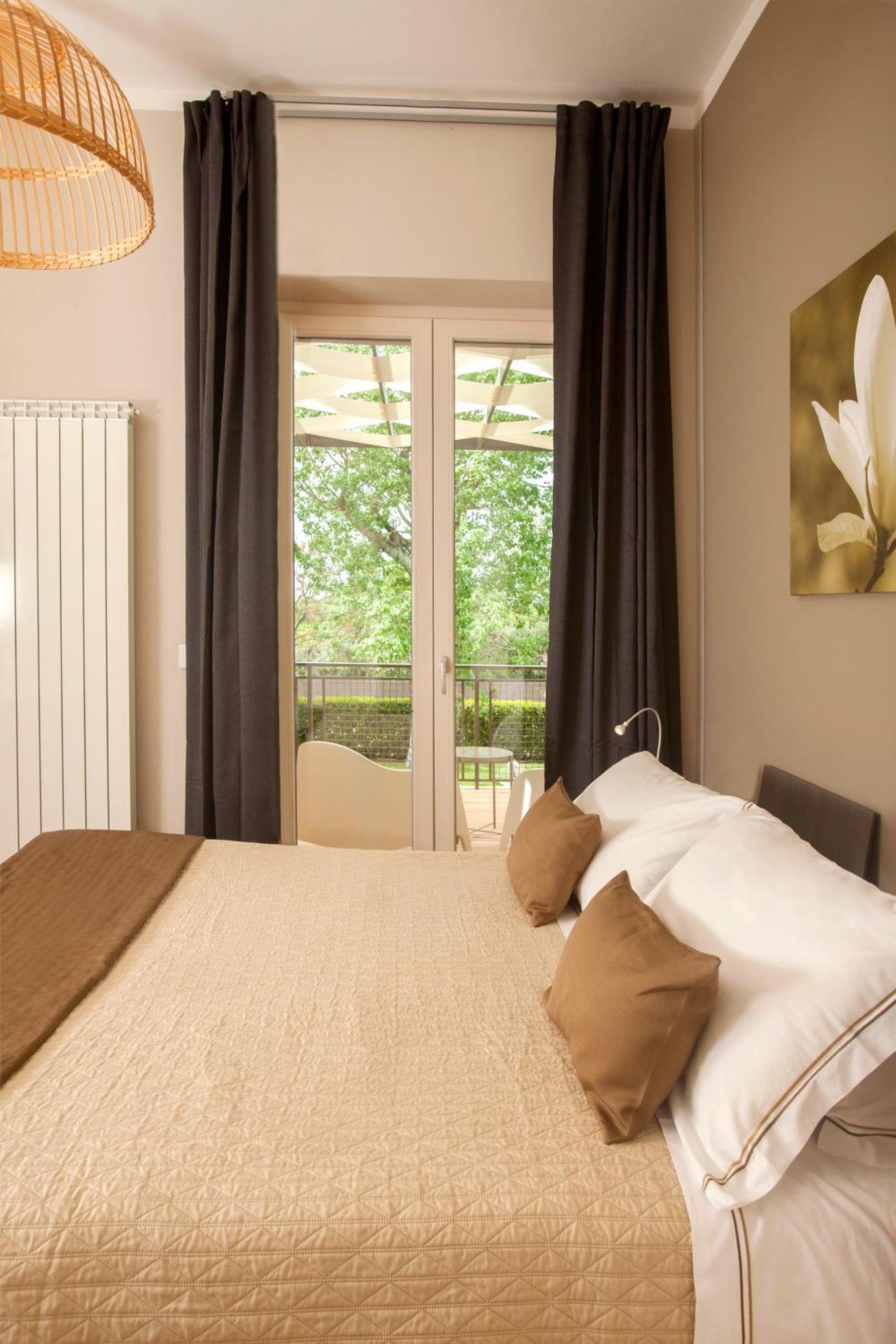 Country Resort Le Due Ruote ألبيريزي المظهر الخارجي الصورة