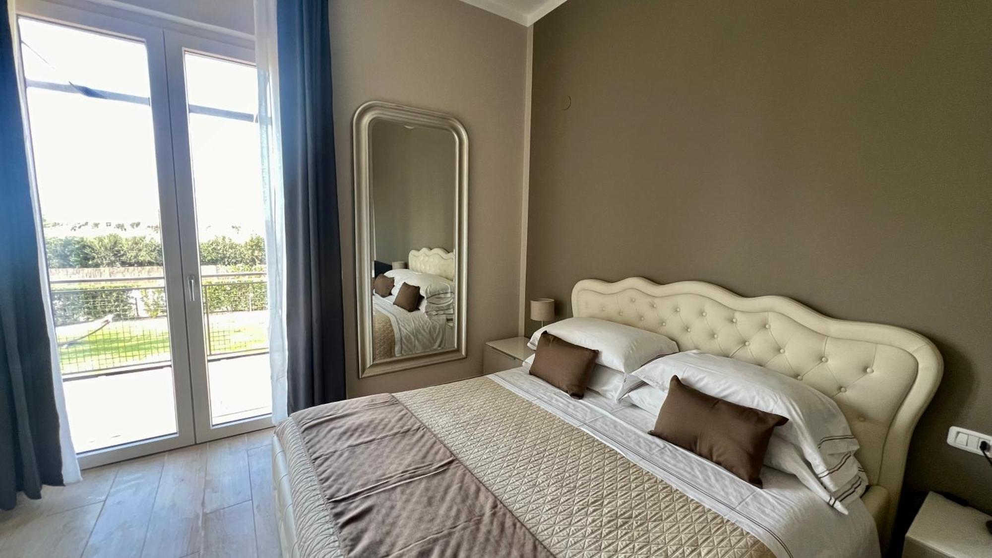 Country Resort Le Due Ruote ألبيريزي المظهر الخارجي الصورة