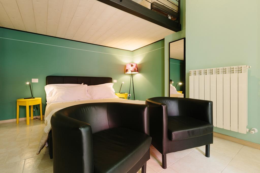 Country Resort Le Due Ruote ألبيريزي المظهر الخارجي الصورة