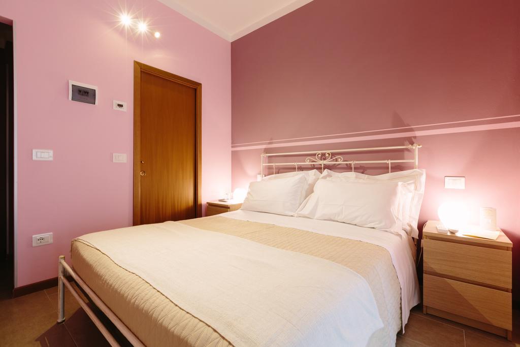 Country Resort Le Due Ruote ألبيريزي المظهر الخارجي الصورة