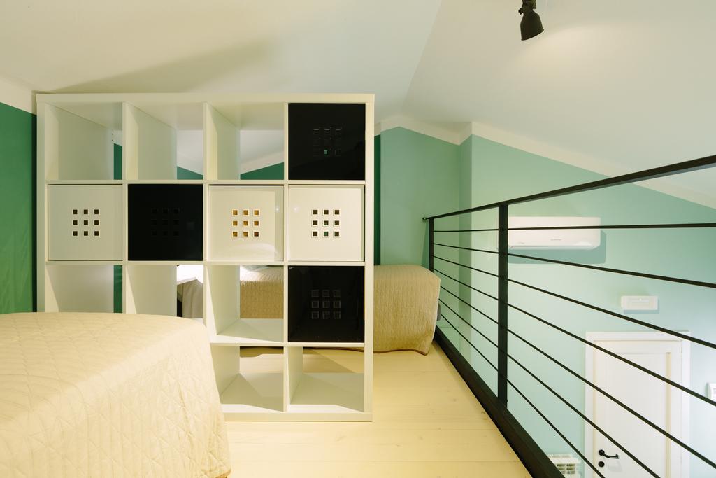 Country Resort Le Due Ruote ألبيريزي المظهر الخارجي الصورة