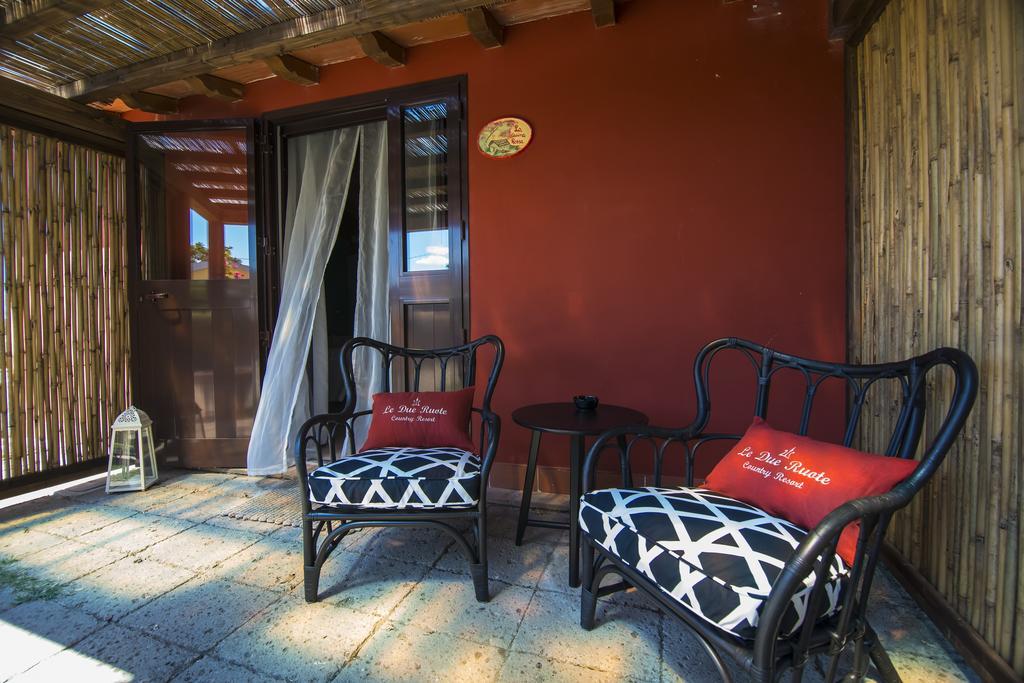 Country Resort Le Due Ruote ألبيريزي المظهر الخارجي الصورة