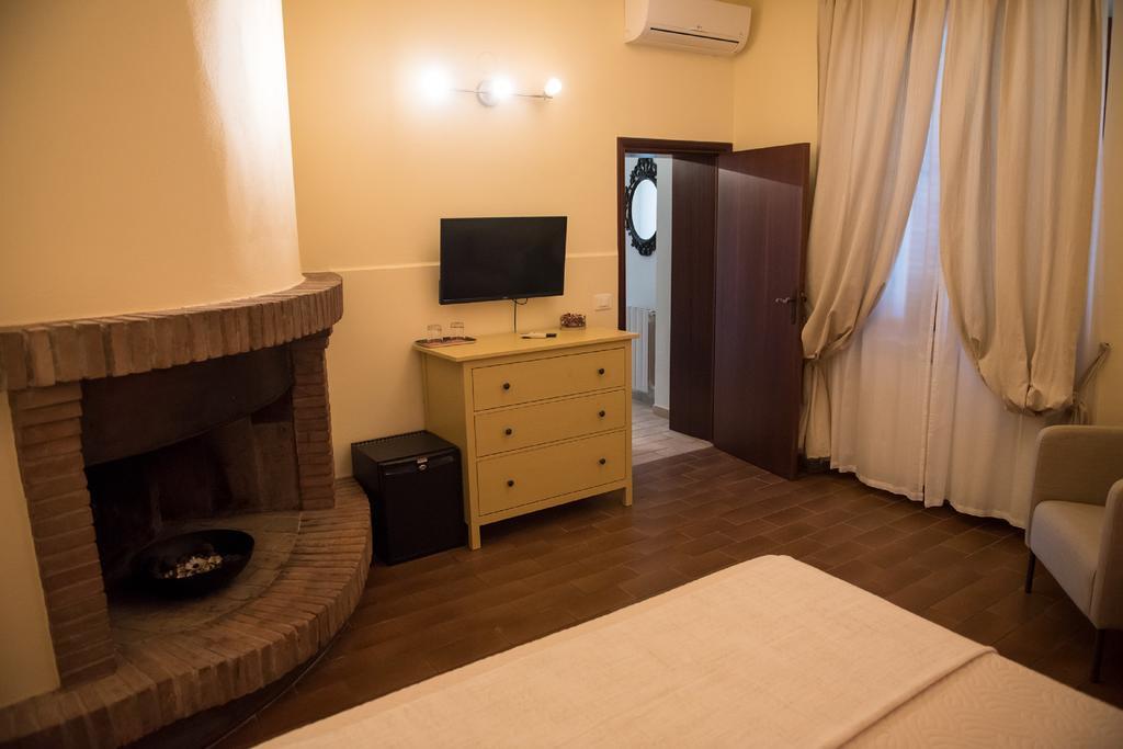 Country Resort Le Due Ruote ألبيريزي المظهر الخارجي الصورة