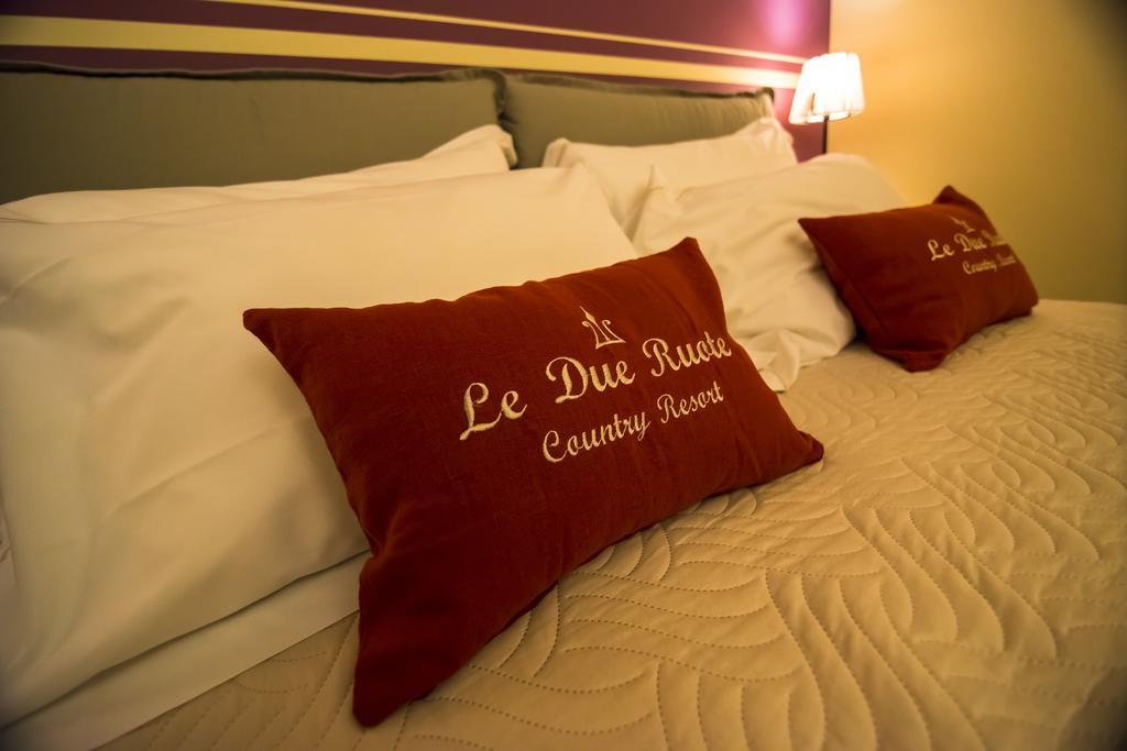 Country Resort Le Due Ruote ألبيريزي المظهر الخارجي الصورة