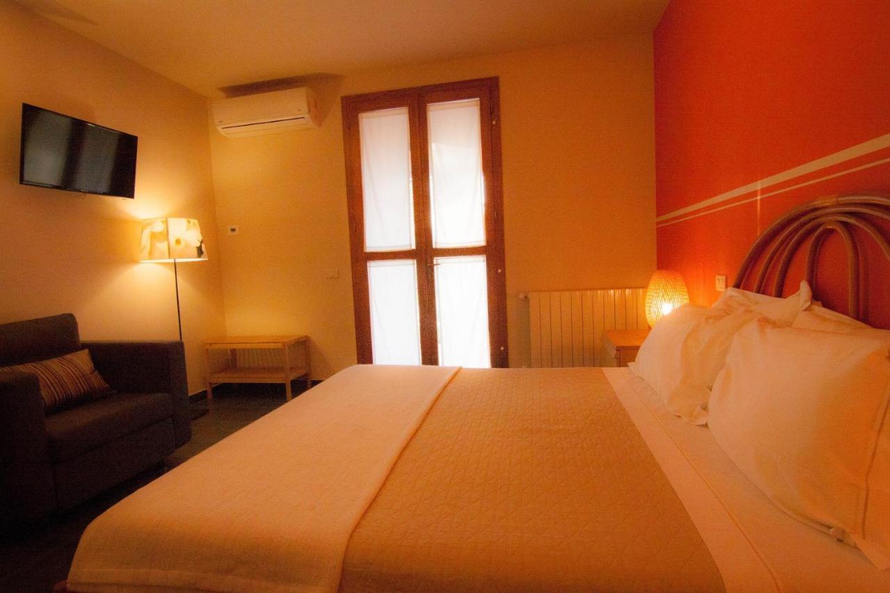 Country Resort Le Due Ruote ألبيريزي المظهر الخارجي الصورة