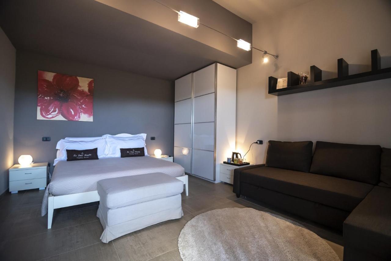 Country Resort Le Due Ruote ألبيريزي المظهر الخارجي الصورة